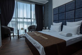 Hotel Viaggio