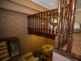 Hotel Viaggio
