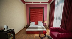 Hotel Viaggio