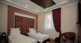 Hotel Viaggio