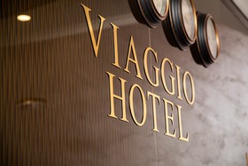 Hotel Viaggio