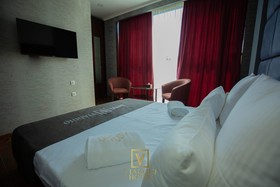 Hotel Viaggio