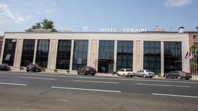 Hotel Viaggio