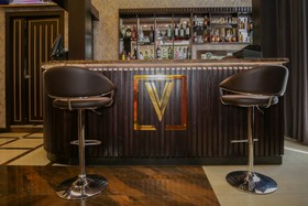 Hotel Viaggio