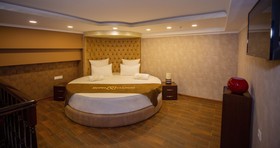Hotel Viaggio