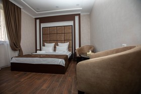 Hotel Viaggio