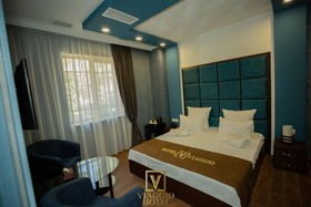 Hotel Viaggio
