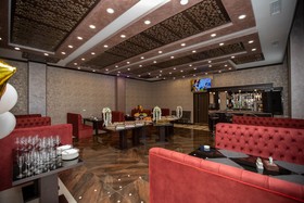 Hotel Viaggio