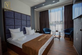 Hotel Viaggio