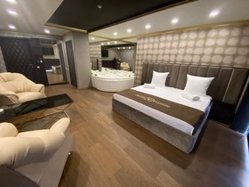 Hotel Viaggio