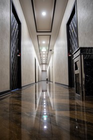 Hotel Viaggio