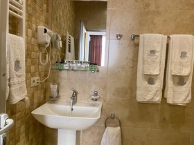 Lilia Hotel Yerevan