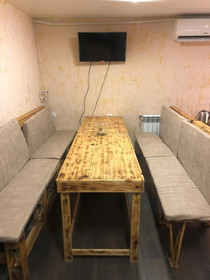 M&G Hostel and Tours