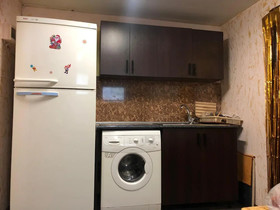 M&G Hostel and Tours
