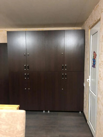 M&G Hostel and Tours