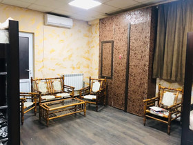 M&G Hostel and Tours