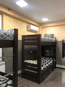 M&G Hostel and Tours