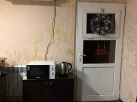 M&G Hostel and Tours