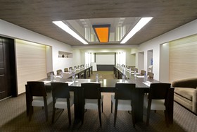 Minotel Barsam Suites