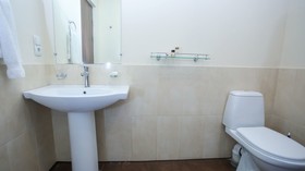 My Hotel Yerevan
