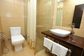 My Hotel Yerevan