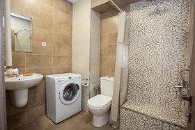 My Hotel Yerevan
