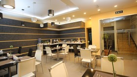My Hotel Yerevan