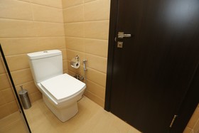 My Hotel Yerevan
