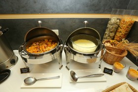 My Hotel Yerevan