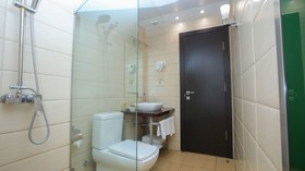 My Hotel Yerevan