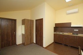 My Hotel Yerevan