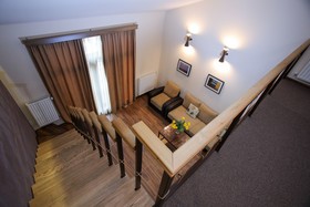 My Hotel Yerevan