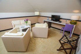 My Hotel Yerevan