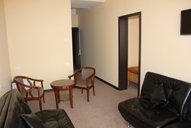 Nare Hotel