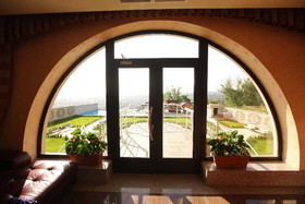 Nare Hotel