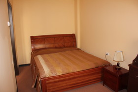 Nare Hotel