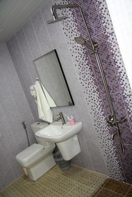 Nice Hotel & Tours