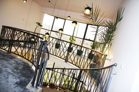 Nice Hotel & Tours