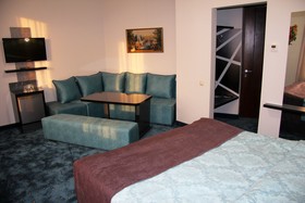 Nice Hotel & Tours