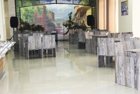 Nice Hotel & Tours