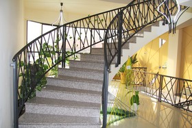 Nice Hotel & Tours