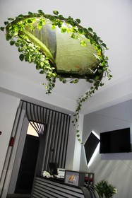 Nice Hotel & Tours