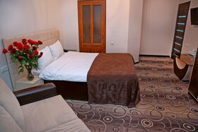 Nor Yerevan