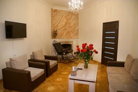 Nor Yerevan