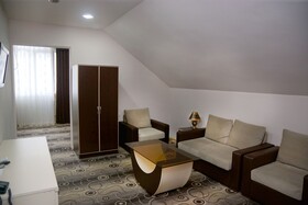 Nor Yerevan