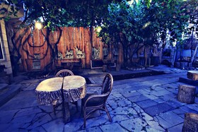 Nor Yerevan
