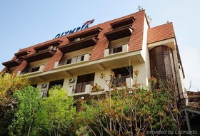 Olympia