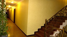 Park Avenue Hotel