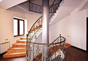 Patriott Hotel