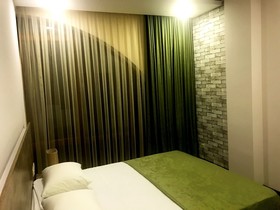 Regard Hotel